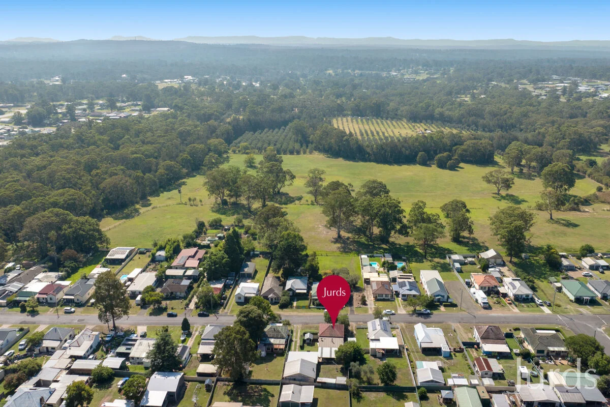 Additional image 19 of 126 Harle Street, Abermain NSW 2326