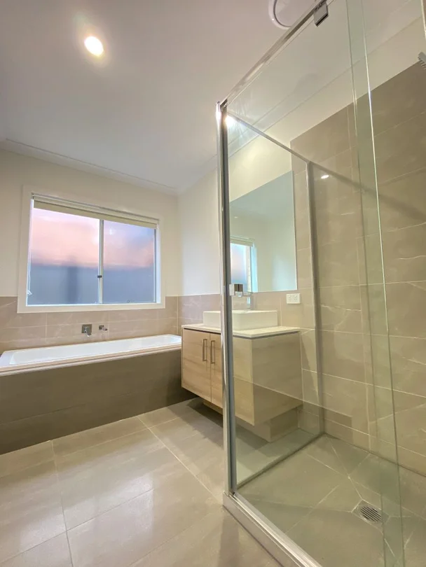 Additional image 10 of 14 Claude Street, Kalkallo VIC 3064