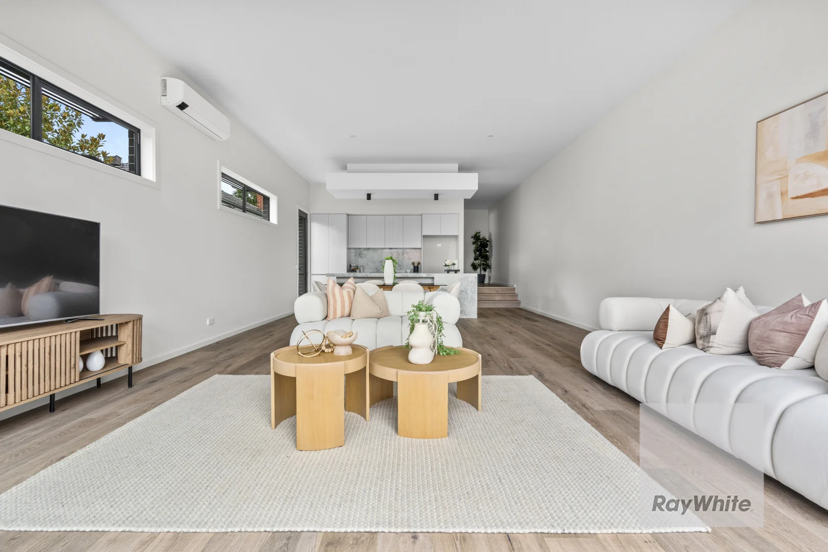 Additional image 2 of 13 Doidge Street, Bundoora VIC 3083