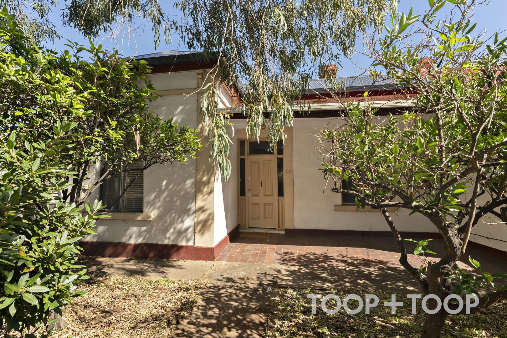 21 Mann Terrace, North Adelaide SA 5006 photo 2
