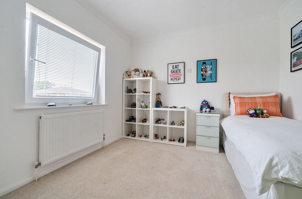 Additional image 24 of 3 bed detached house for saleWaters Edge, Aldwick PO21