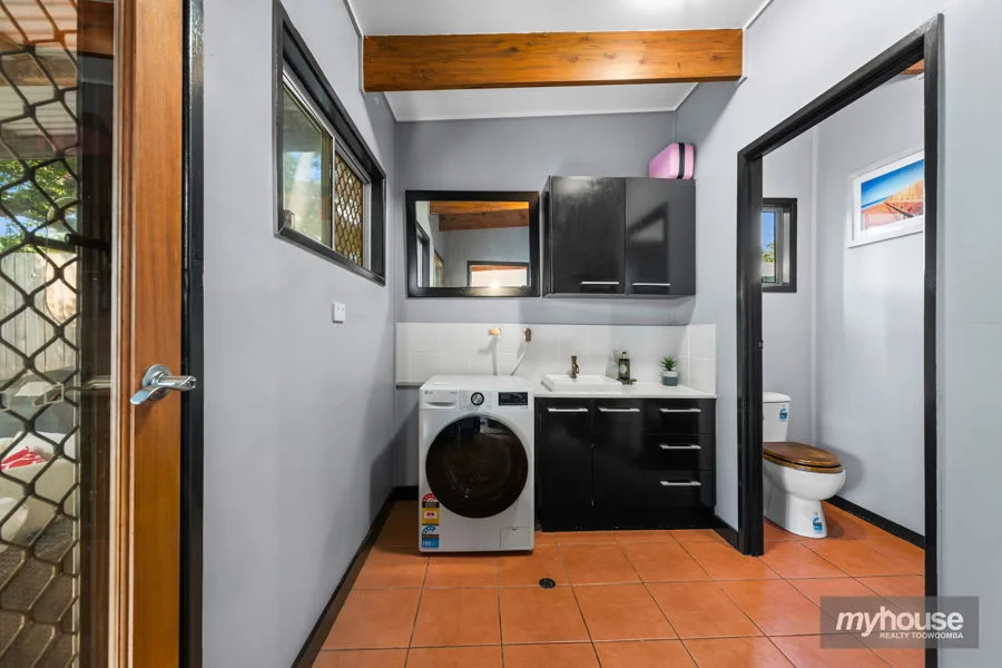 Additional image 12 of 1 Potter Street, South Toowoomba QLD 4350