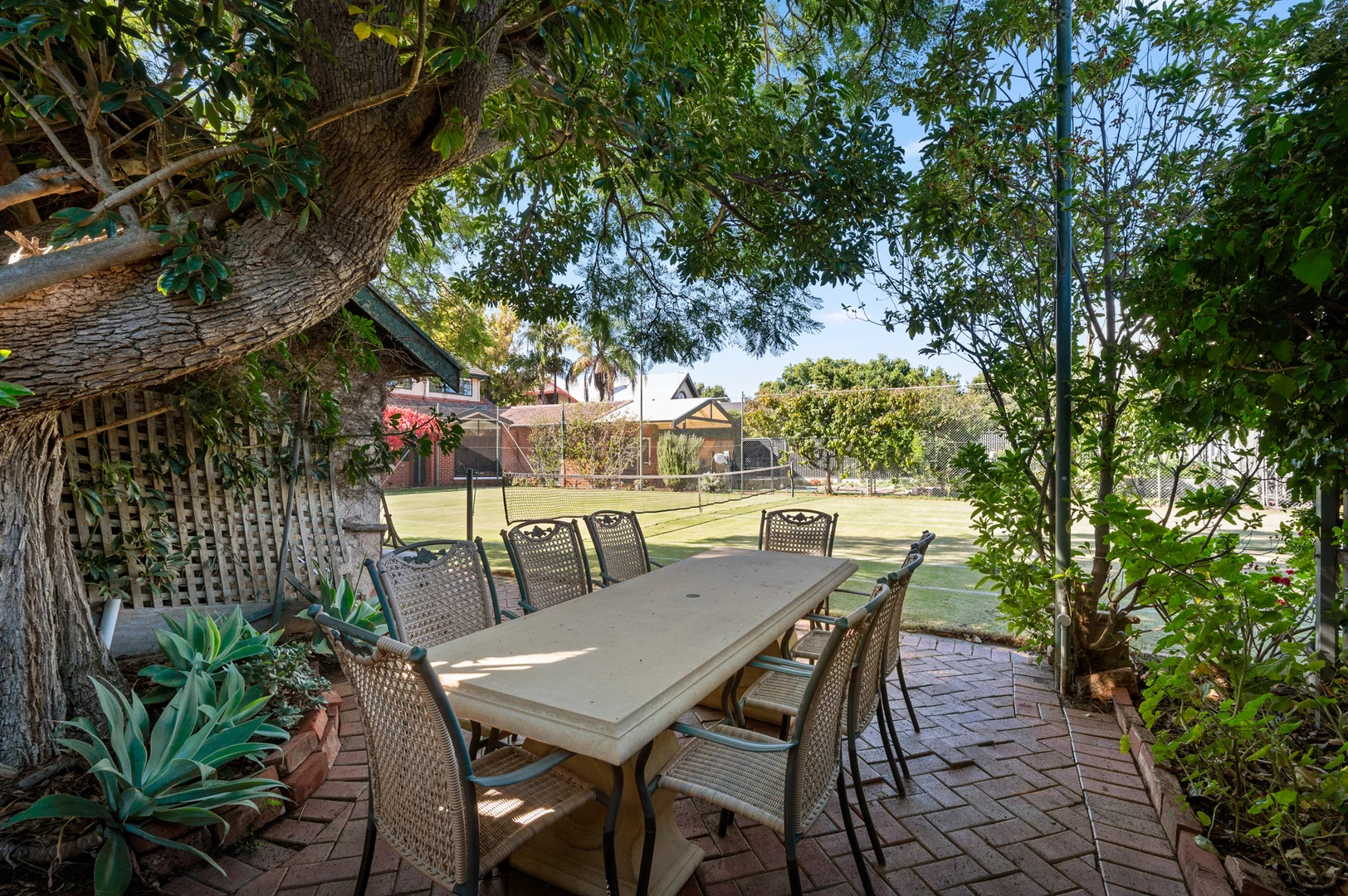 Additional image 10 of 17 Thornber Street, Unley Park SA 5061