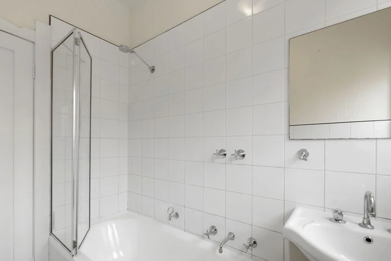 Additional image 8 of 4/48 Stanmore Road, Enmore NSW 2042