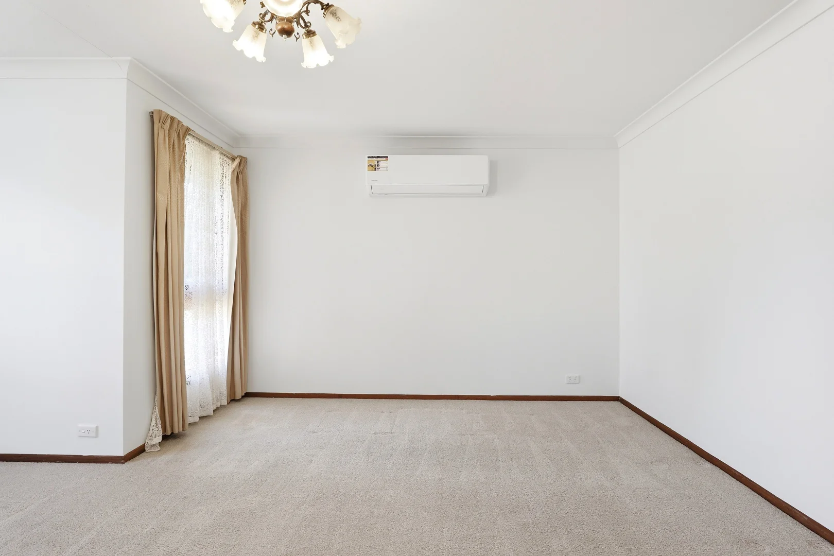 Additional image 11 of 32 Pigeon Street, Werribee VIC 3030