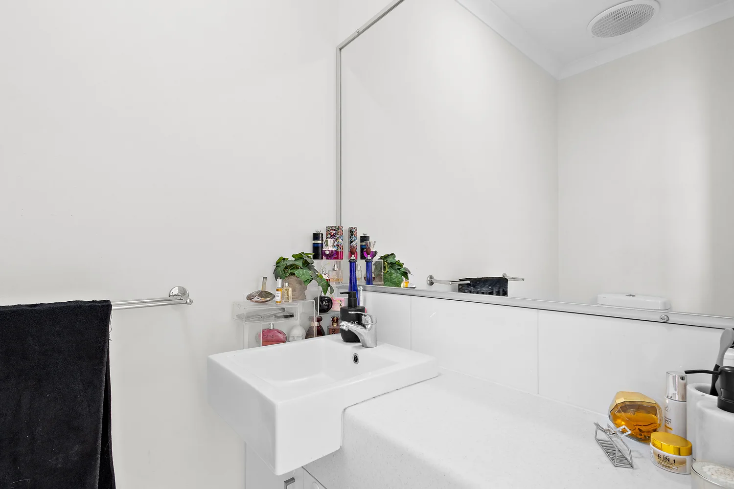 Additional image 12 of 5/10 Cordovan Parkway, Aveley WA 6069