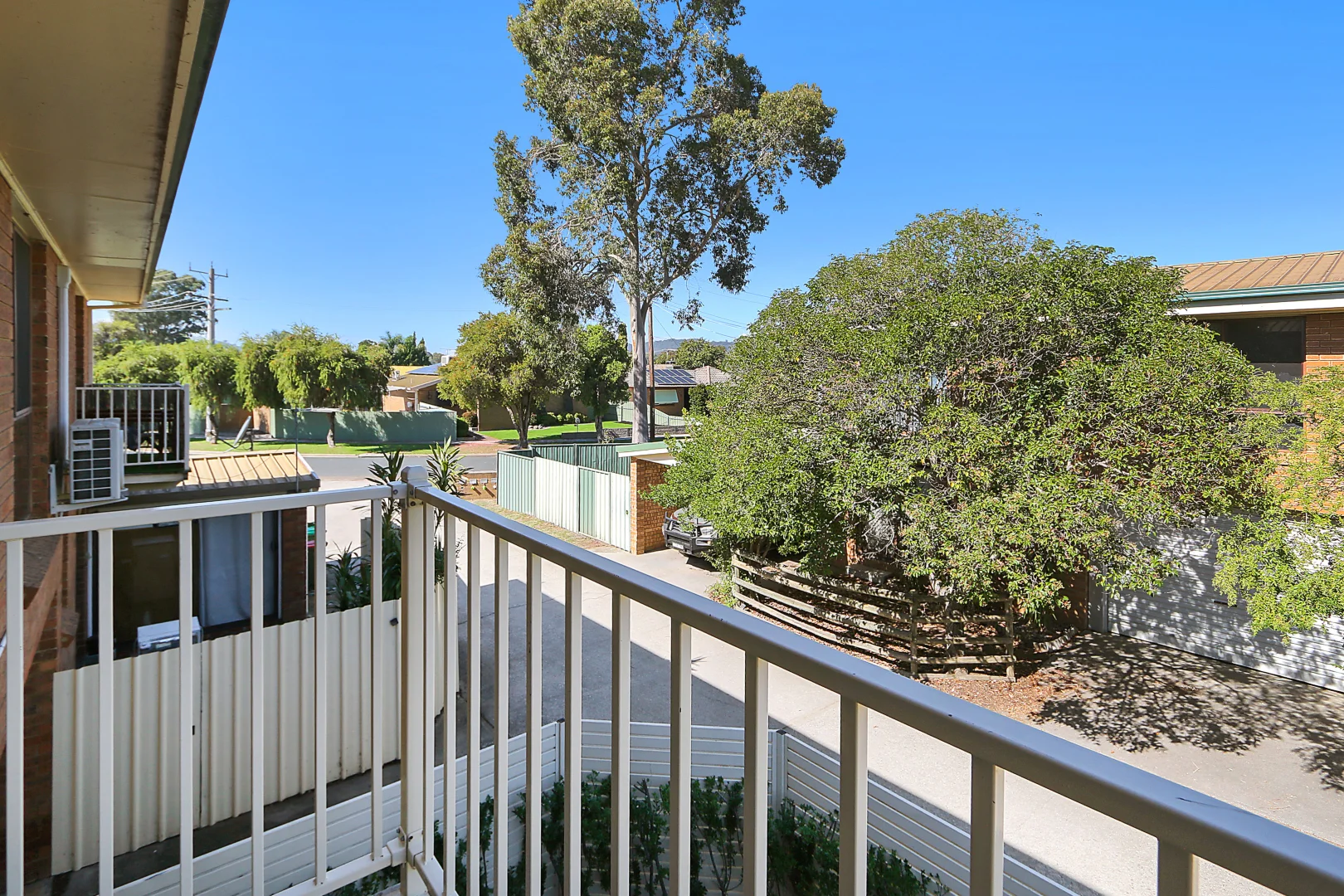 Additional image 17 of 3/6-8 Magnolia Crescent, Wodonga VIC 3690