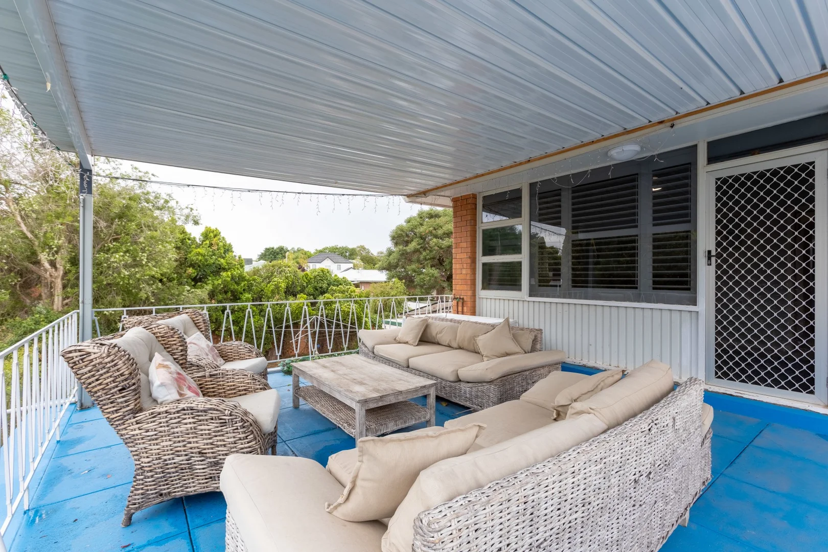 Additional image 11 of 446 Macquarie Street, Dubbo NSW 2830