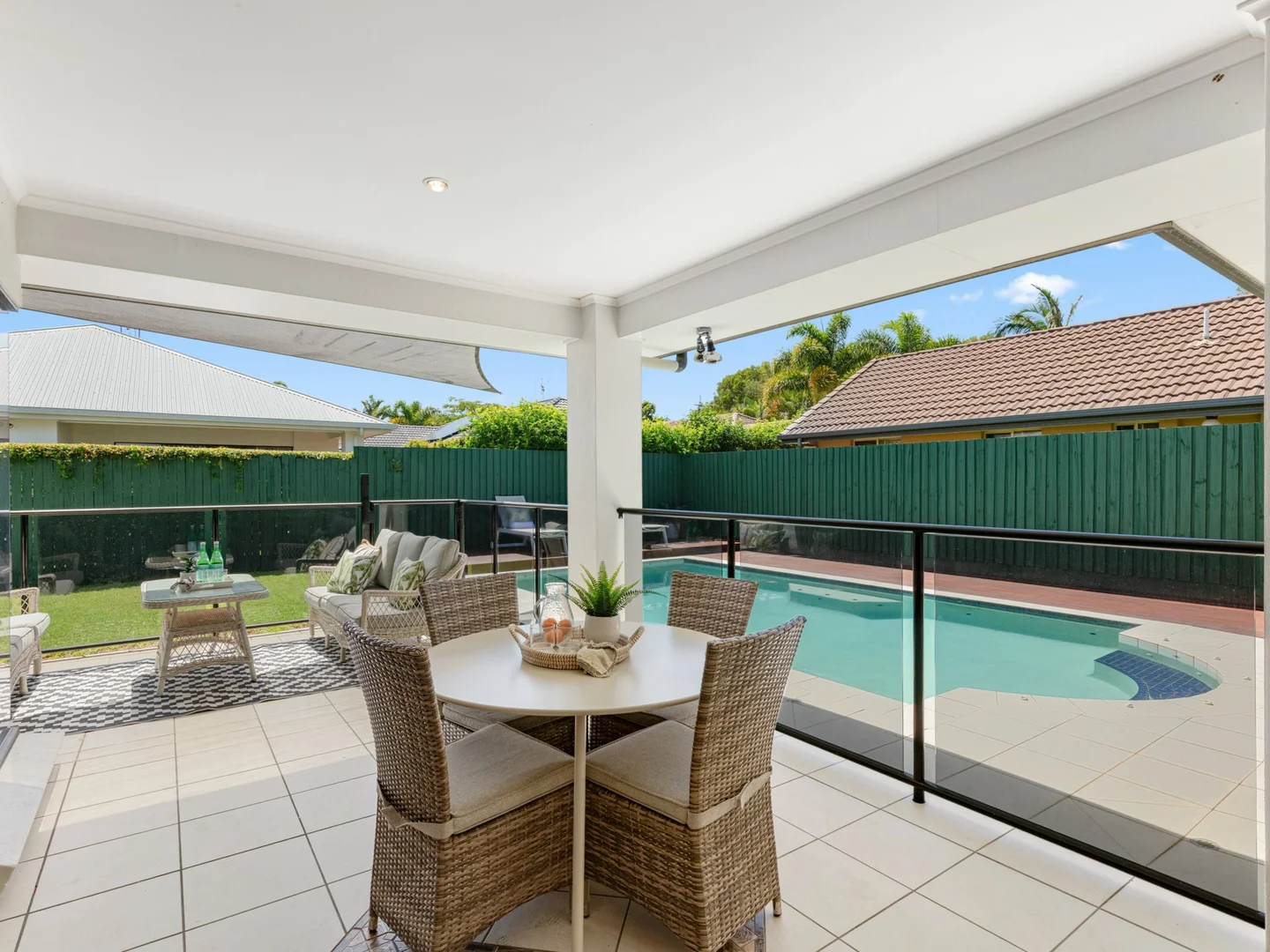 Additional image 14 of 3 Grady Street, Twin Waters QLD 4564