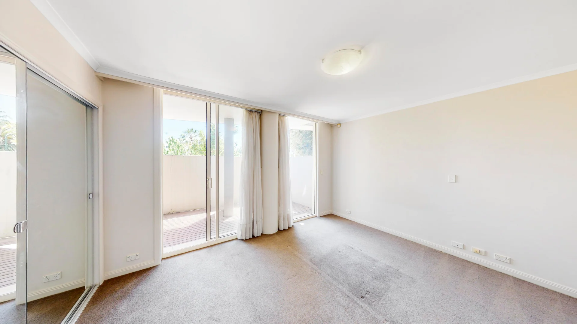 Additional image 8 of T03/127 Beach Street, Port Melbourne VIC 3207