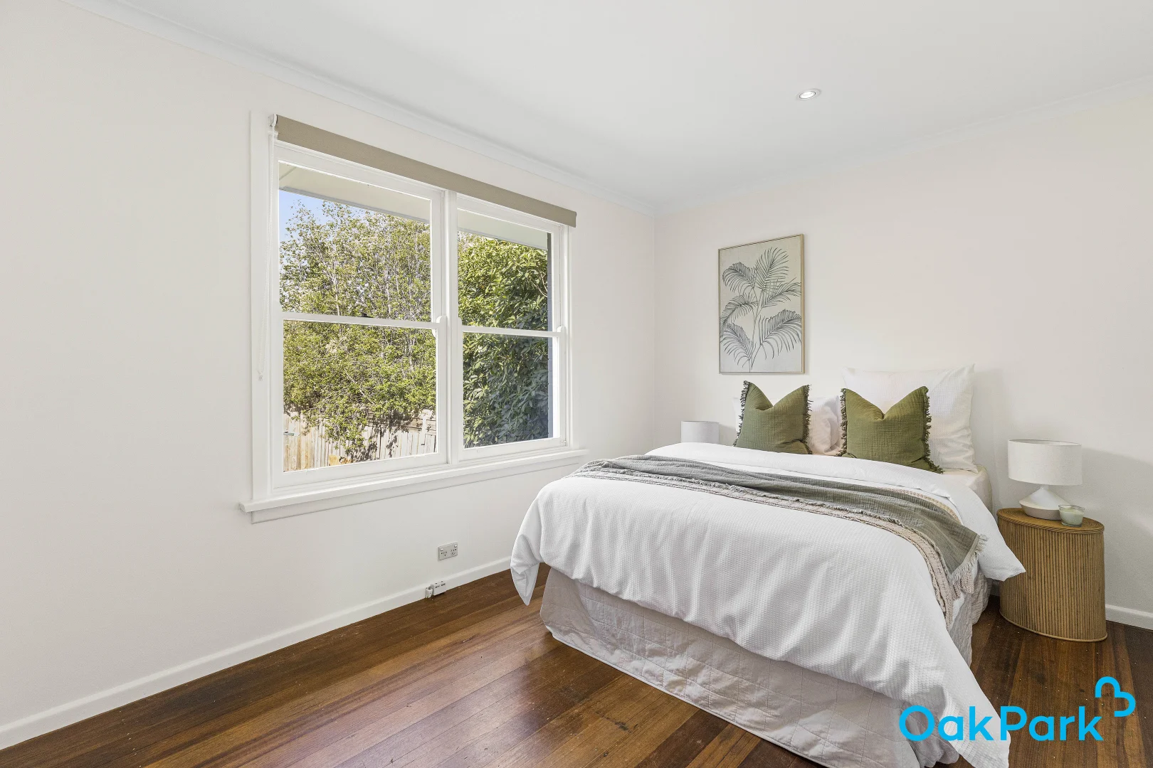 Additional image 9 of 53 Moonee Boulevard, Glenroy VIC 3046