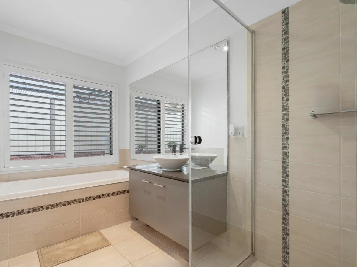 Additional image 14 of 147 Trinity Way, Drewvale QLD 4116