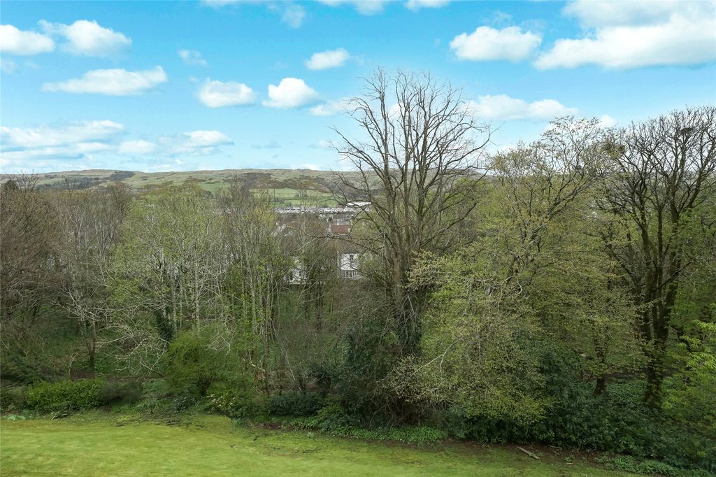 Additional image 15 of 3 bed flat for saleKelvin Walk, Largs, North Ayrshire KA30