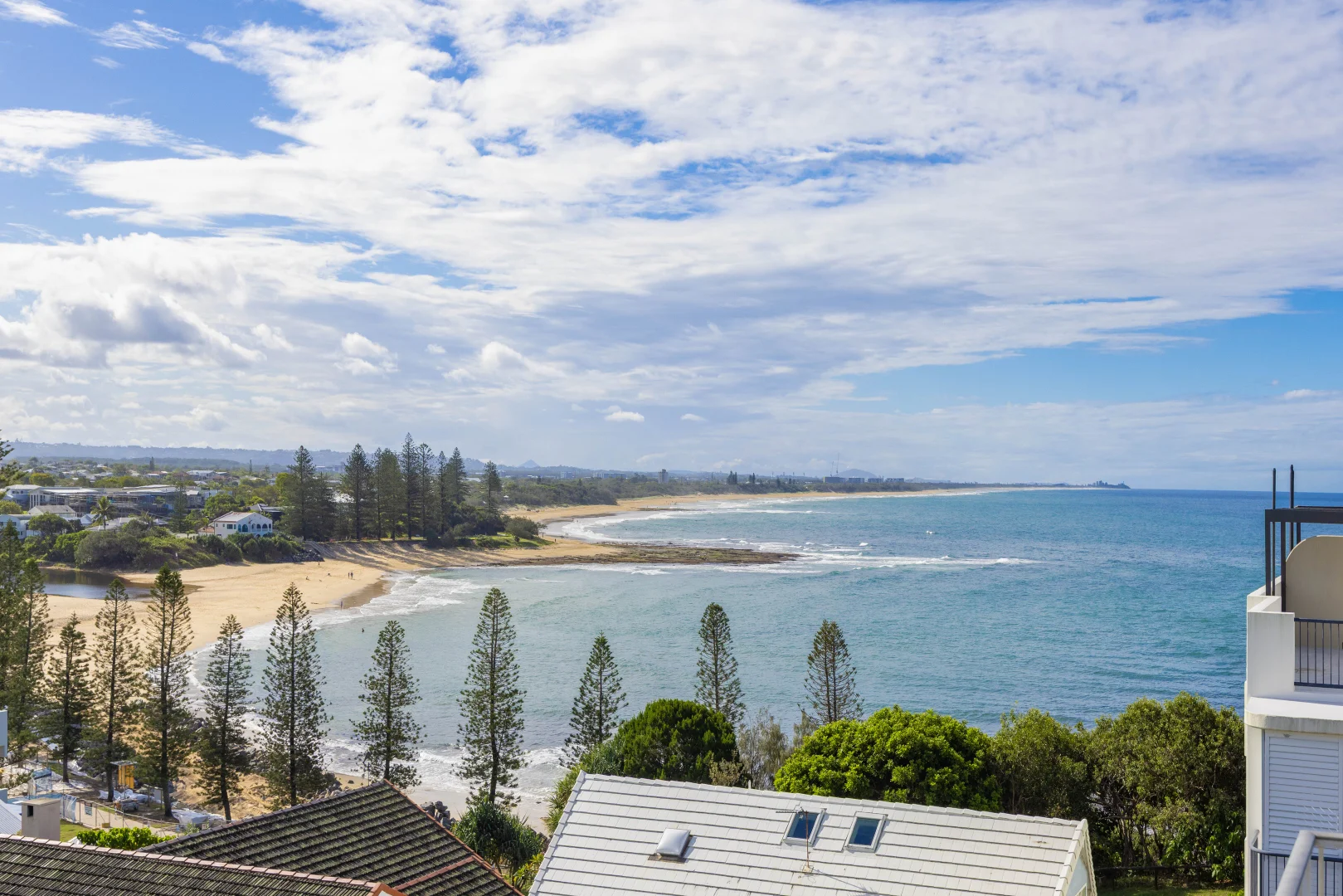 Additional image 14 of Unit 5/9 Moffat Street, Moffat Beach QLD 4551