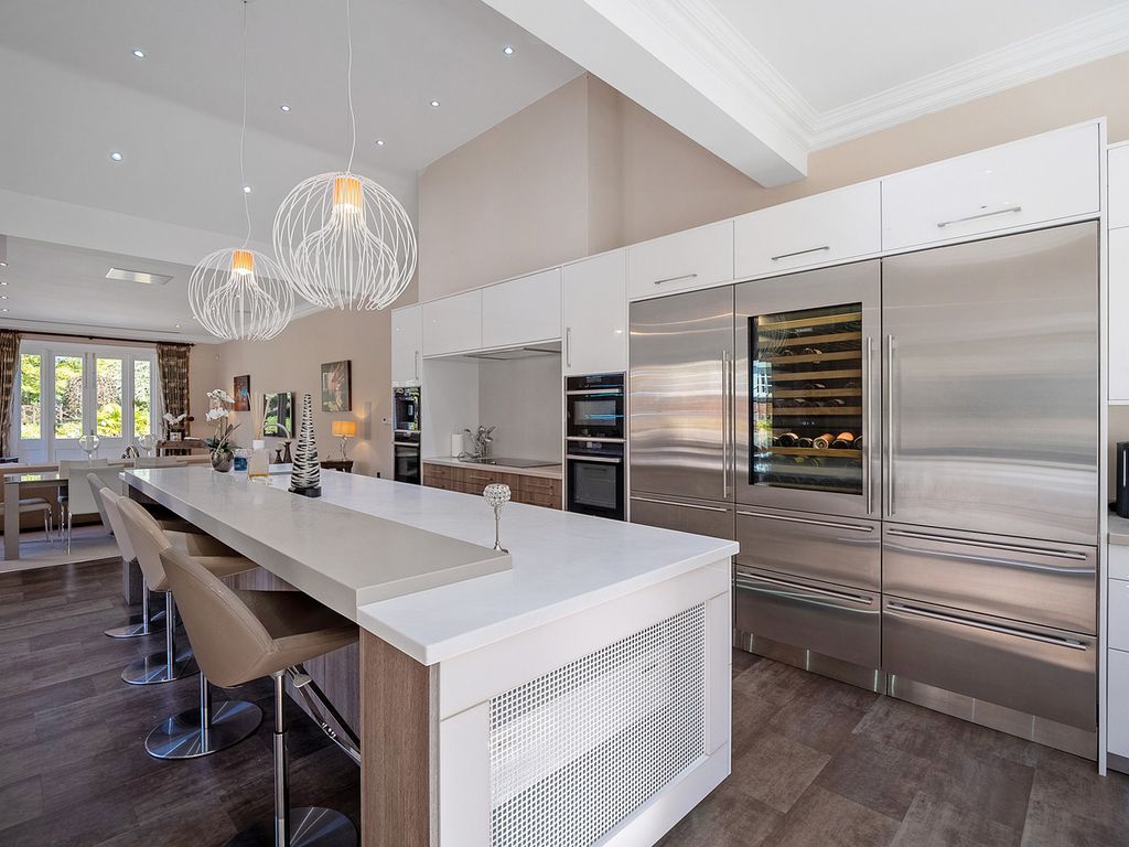 Additional image 6 of 8 bed detached house for saleMain Road Morley Ilkeston, Derbyshire DE7