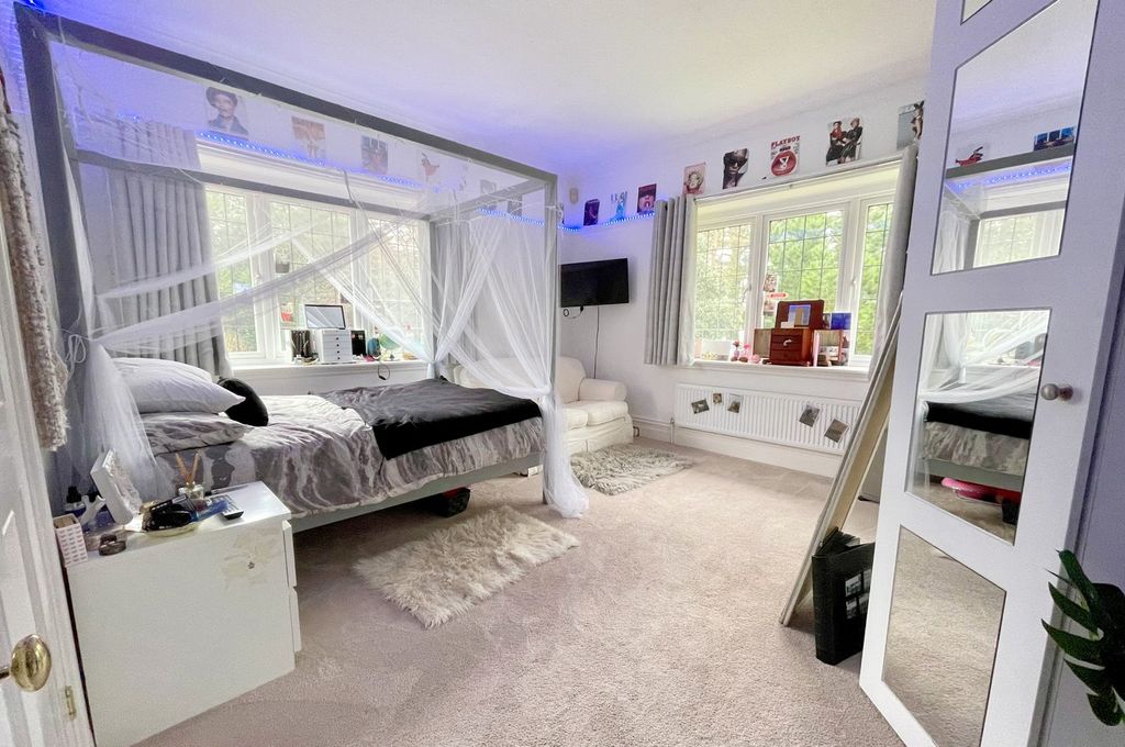 Additional image 19 of 6 bed detached house for saleTalbot Avenue, Talbot Woods, Bournemouth BH3