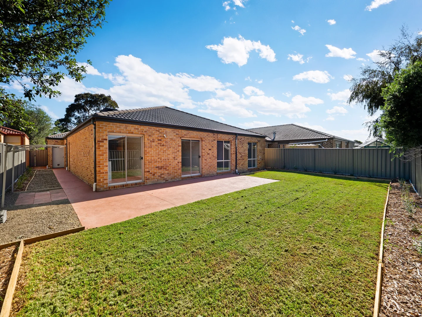 Additional image 25 of 34 Archers Field Drive, Cranbourne East VIC 3977