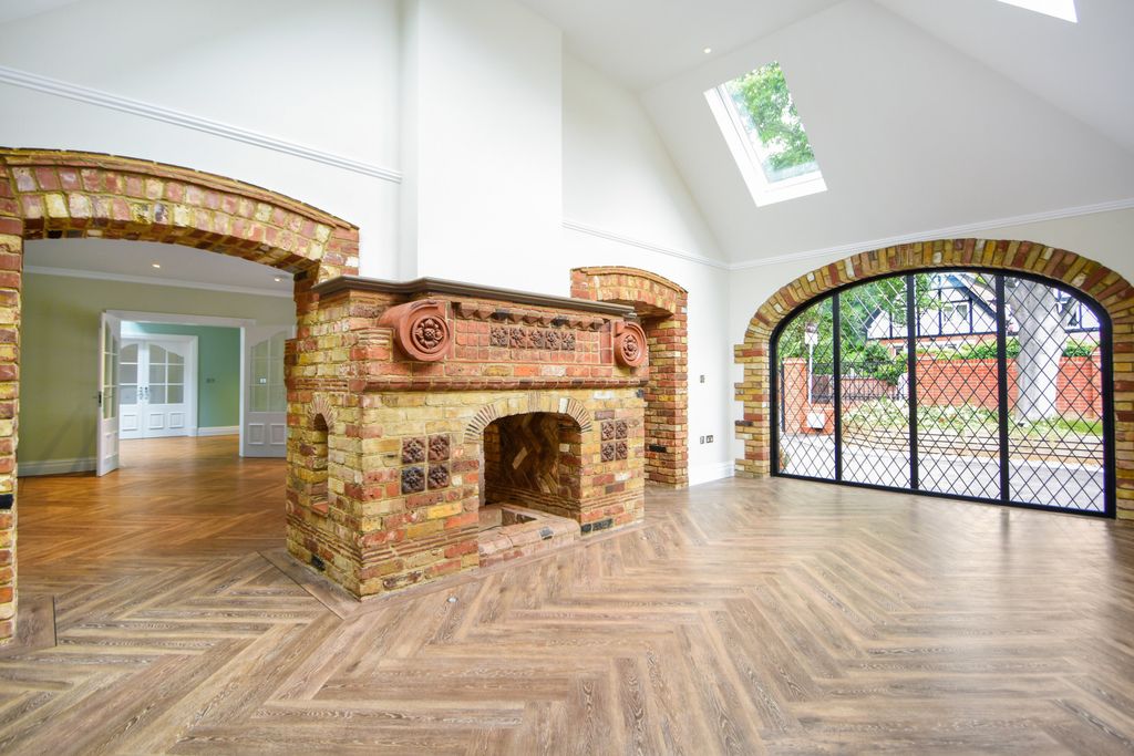 Additional image 8 of 4 bed detached house for saleLanthorne Road, Broadstairs, Kent CT10