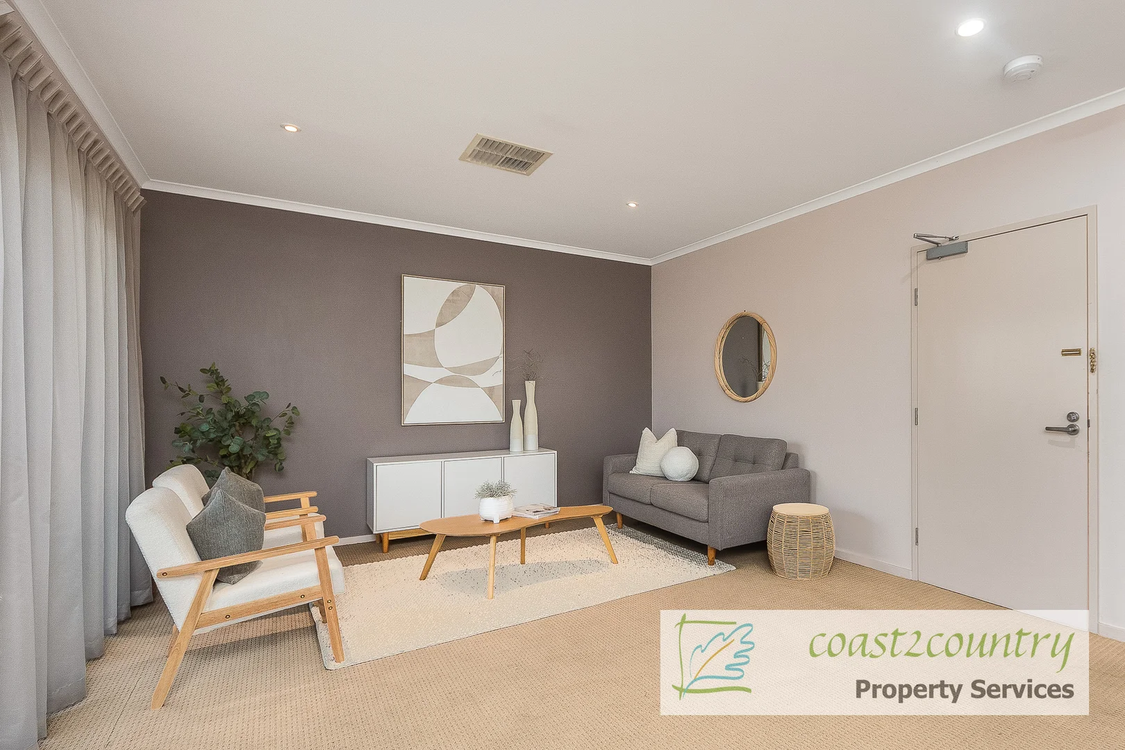 Additional image 9 of 8/26-28 METRO PARADE, Mawson Lakes SA 5095