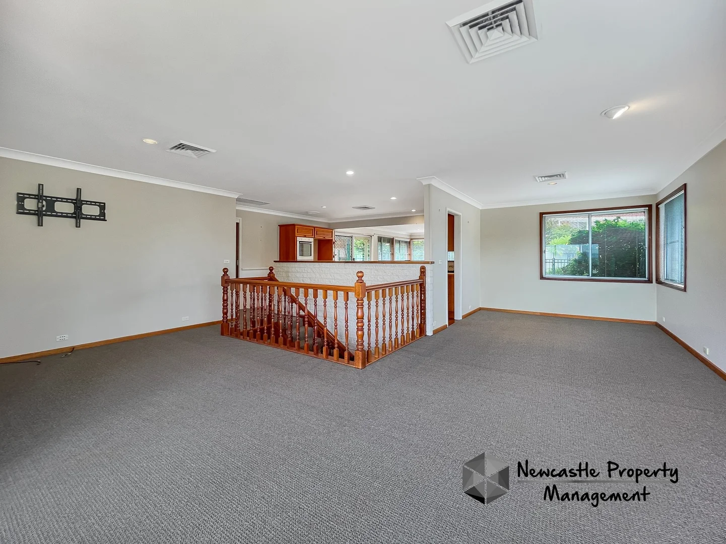 Additional image 8 of 7 Atkin Avenue, Speers Point NSW 2284