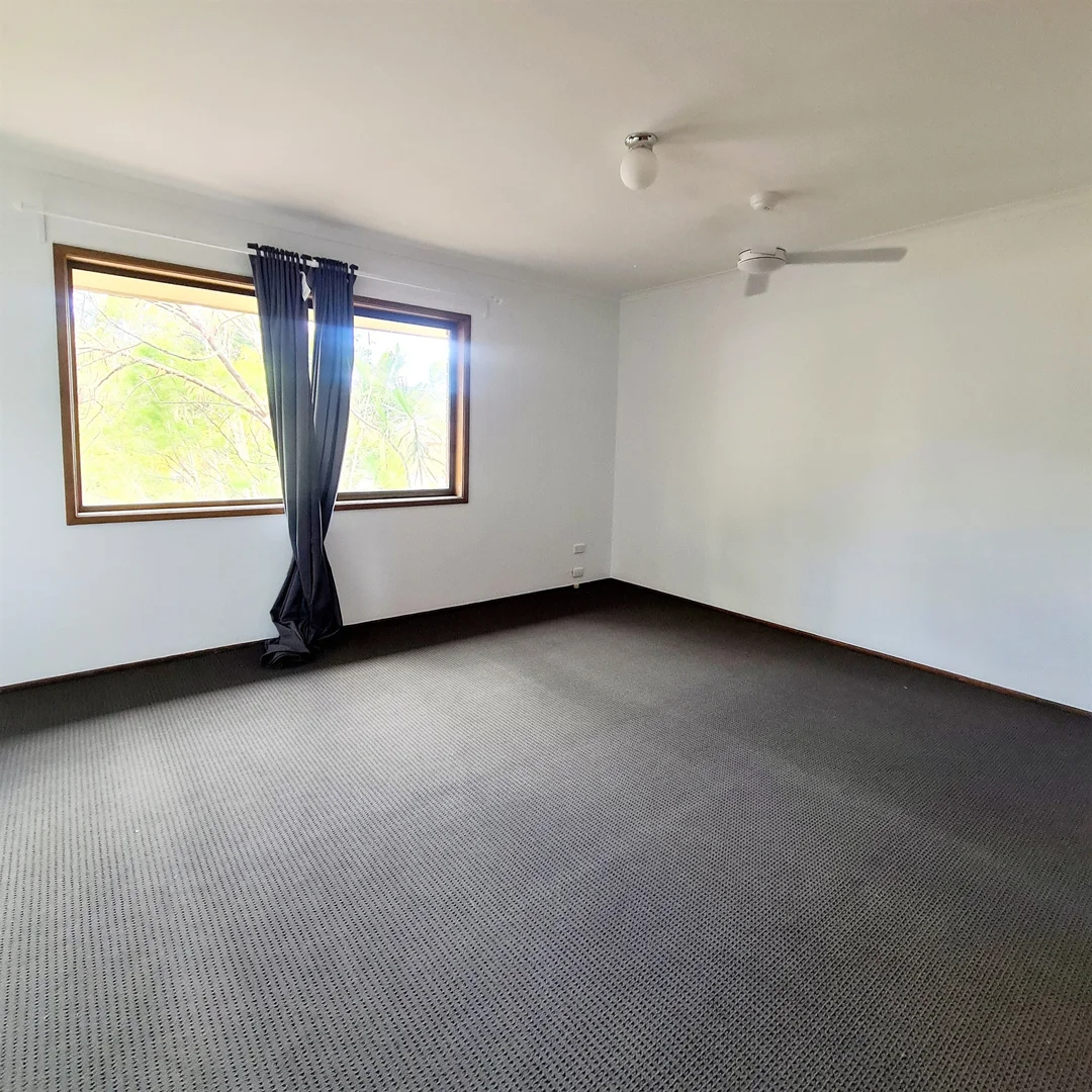 Additional image 5 of 29/112 Queens Road, Kingston QLD 4114