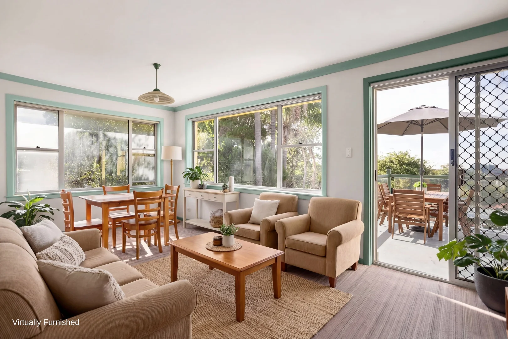 Additional image 10 of 26 Penshurst Avenue, Penshurst NSW 2222