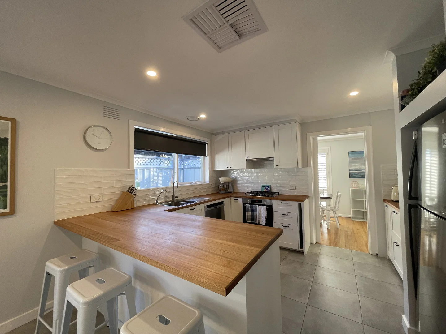 Additional image 3 of 1 Romeril Court, Altona Meadows VIC 3028