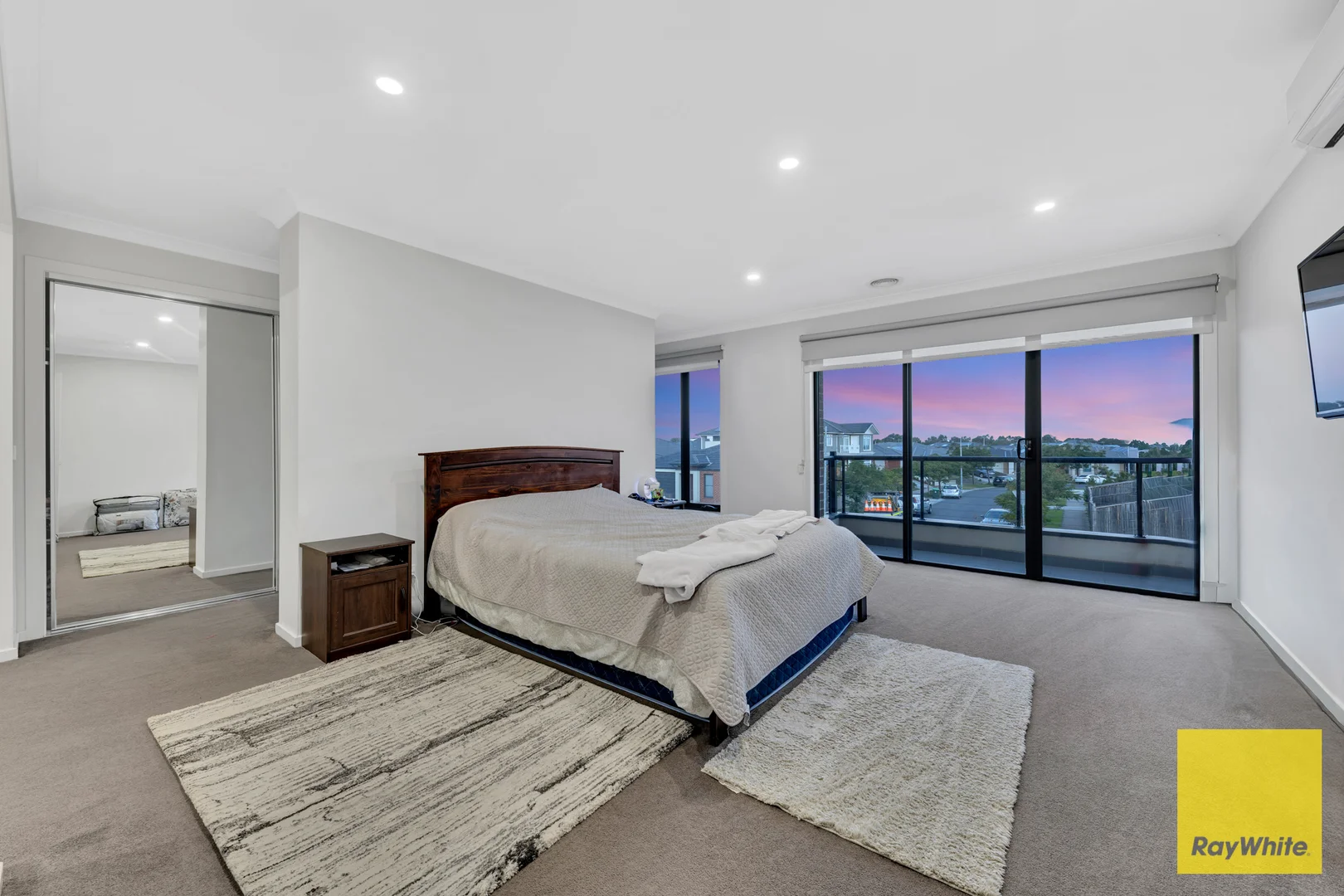 Additional image 18 of 32 Samsara Avenue, Truganina VIC 3029