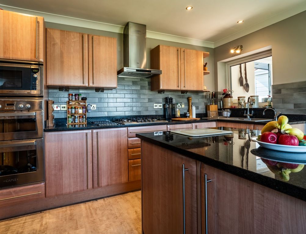 Additional image 23 of 4 bed detached house for saleCrudyrawel, Borth SY24