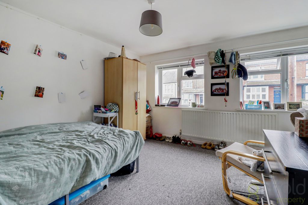 Additional image 7 of 3 bed terraced house for saleEwhurst Road, Brighton BN2