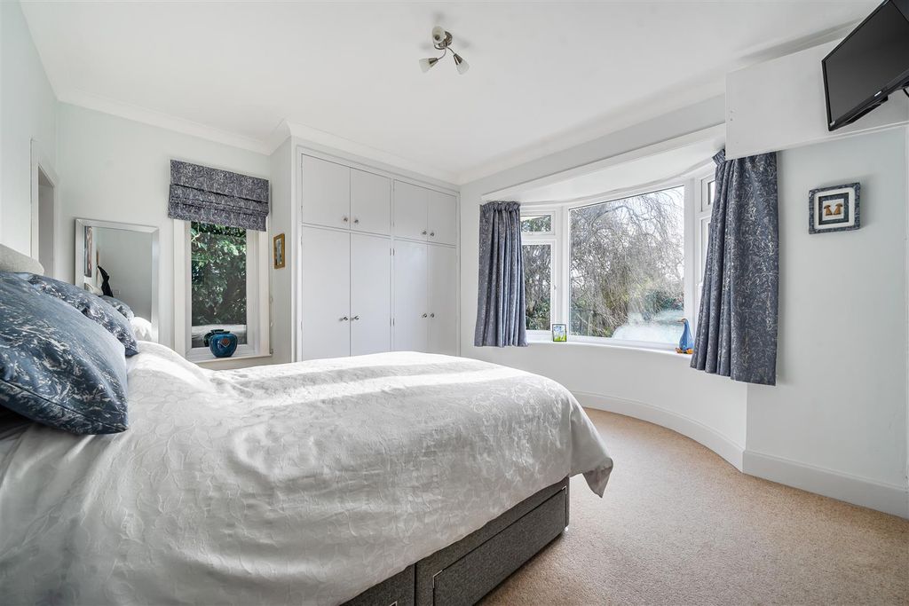 Additional image 7 of 4 bed detached bungalow for saleMilldown Road, Blandford Forum DT11