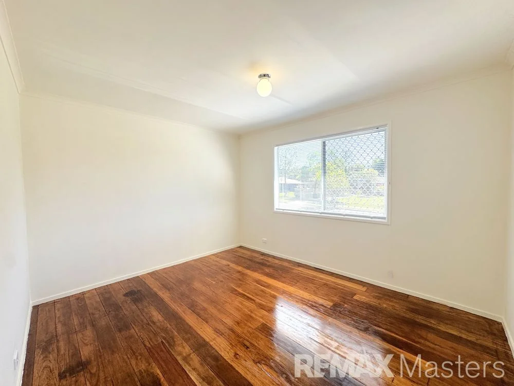 Additional image 7 of 15 Box Street, Browns Plains QLD 4118