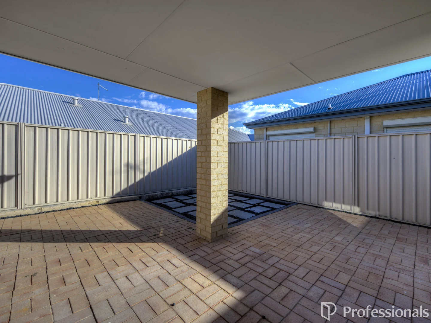 Additional image 18 of 101 Ashmore Avenue, Two Rocks WA 6037