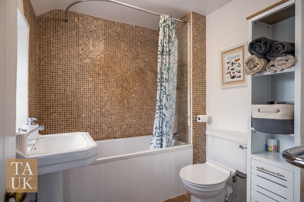 Additional image 11 of 2 bed end terrace house for saleChurch Street, Newborough LL61