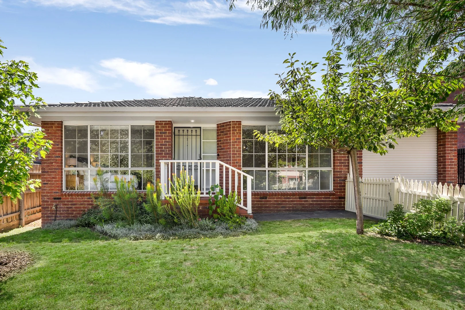 1/17 Ruby Street, Balwyn VIC 3103