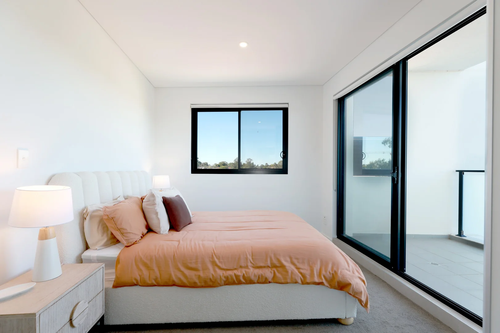 Additional image 7 of 304/114 Station Street, Penrith NSW 2750