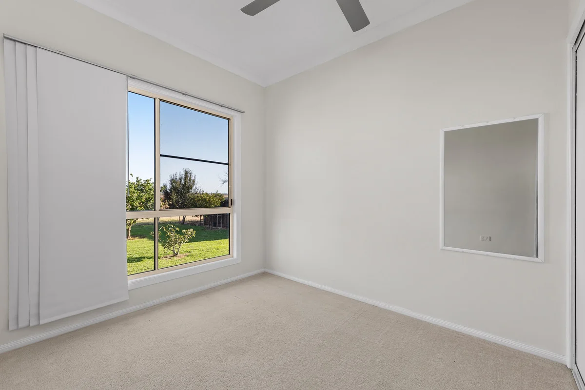 Additional image 15 of 122 Spring Creek Road, Spring Creek QLD 4361