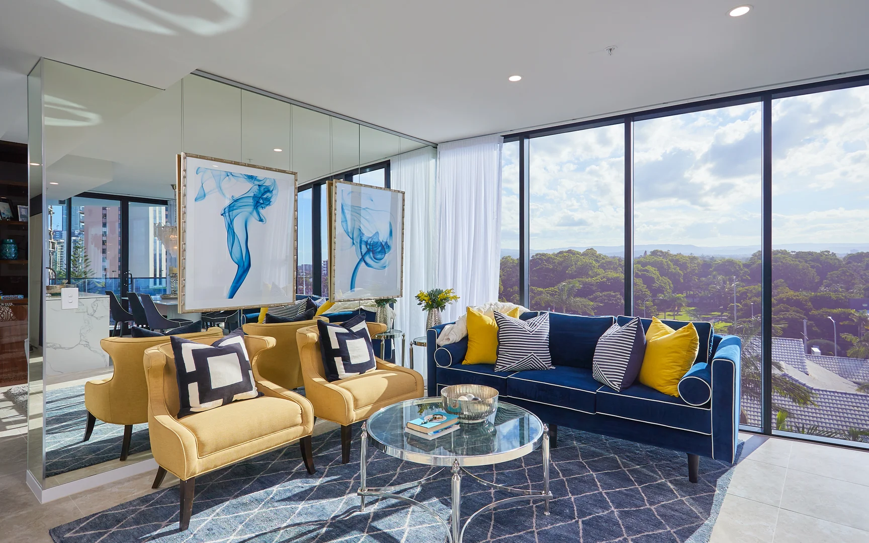 801/28 Second Ave, Broadbeach QLD 4218 photo 5