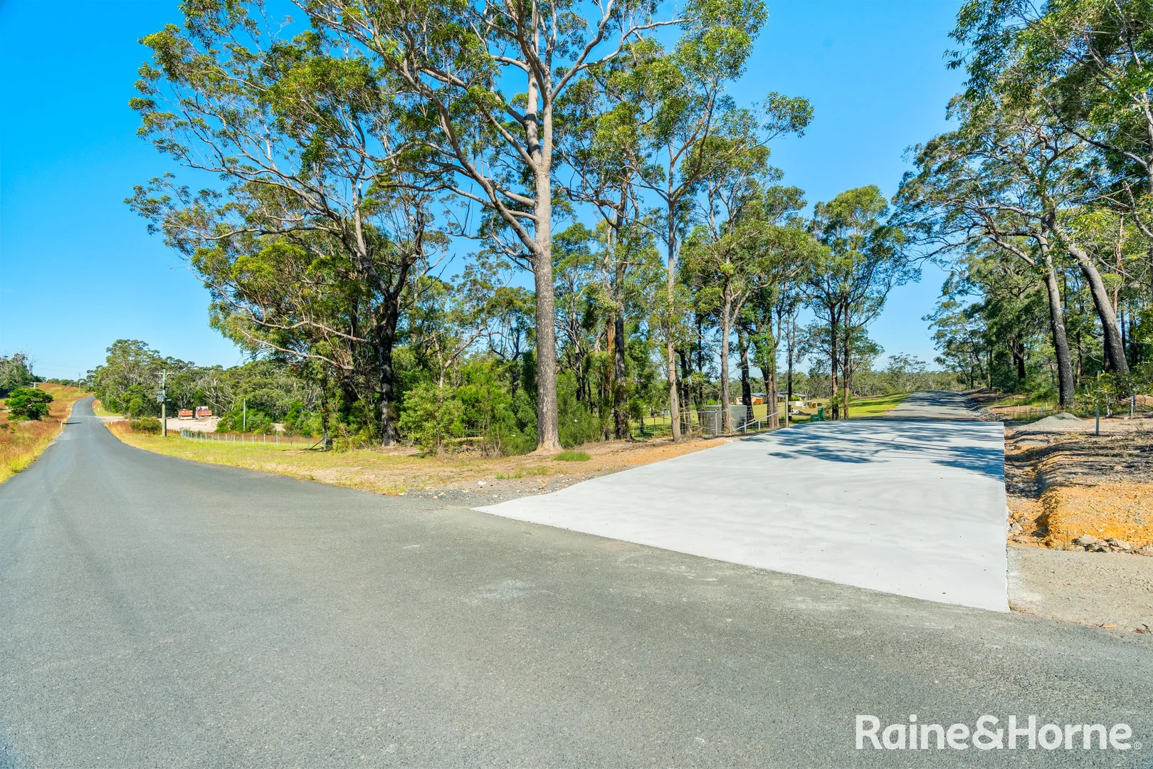 Additional image 9 of Lot 1, 315A Little Forest Road, Little Forest NSW 2538