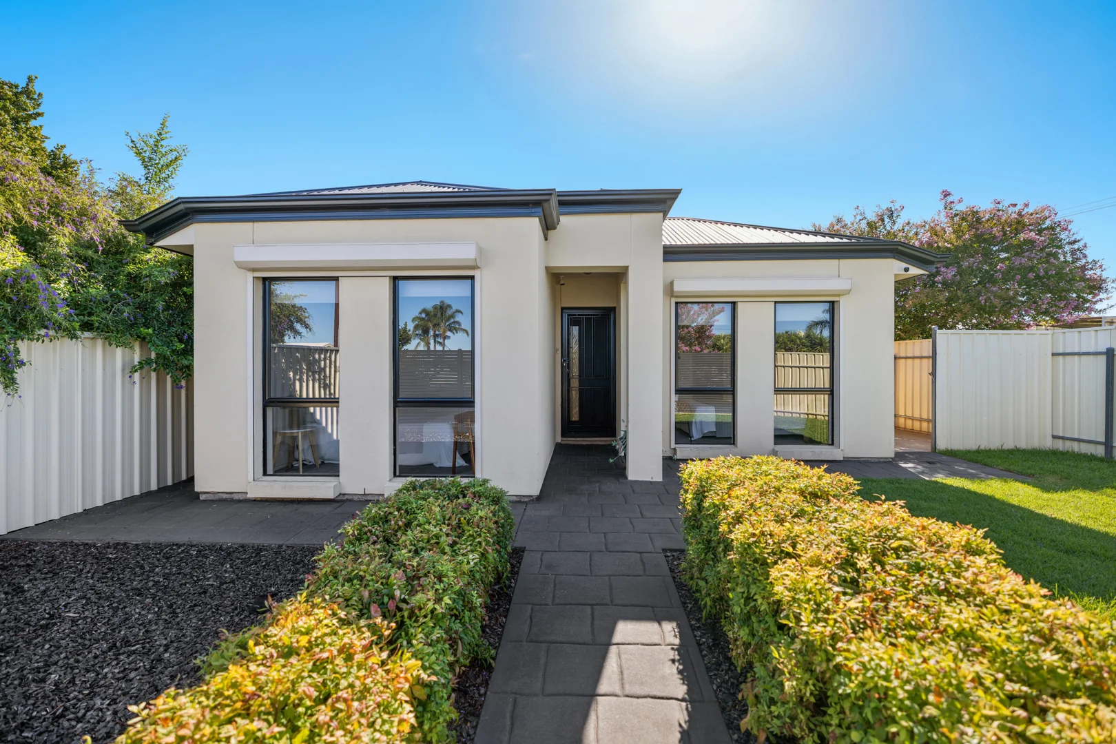 Additional image 4 of 45A Sedunary Road, Morphett Vale SA 5162