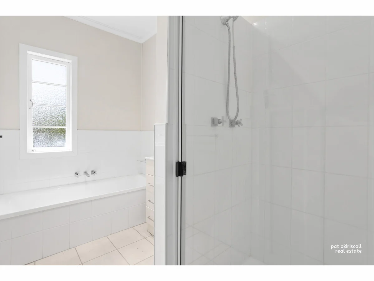 Additional image 4 of 26 Millroy Street, Wandal QLD 4700