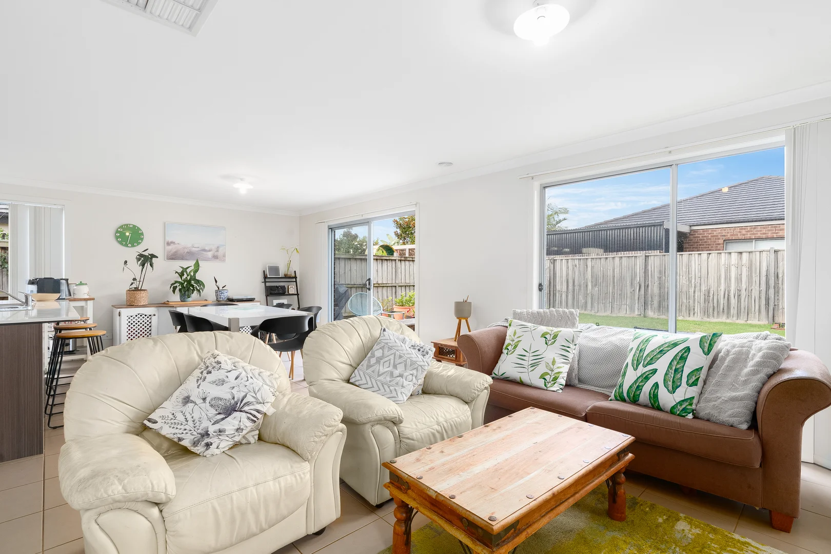 Additional image 5 of 9 Domain Avenue, Curlewis VIC 3222