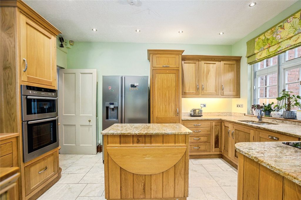 Additional image 13 of 5 bed detached house for saleLlangoedmor, Cardigan, Ceredigion SA43