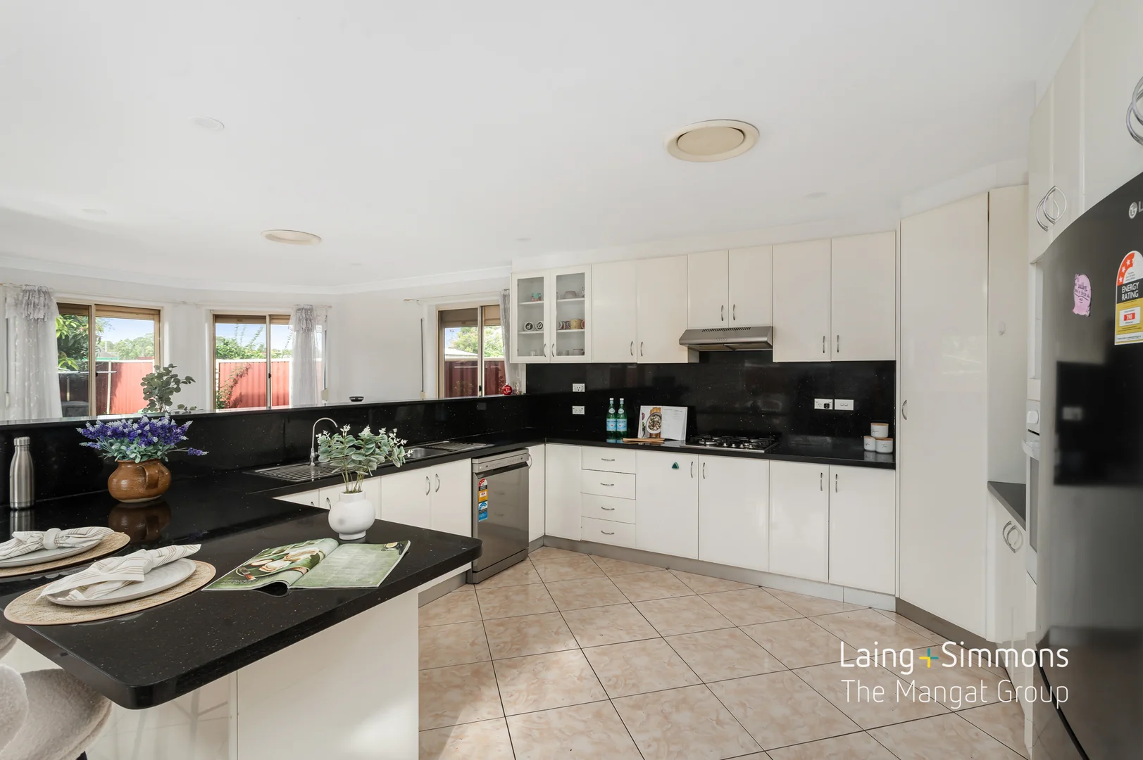 Additional image 3 of 99 Dryden Avenue, Oakhurst NSW 2761