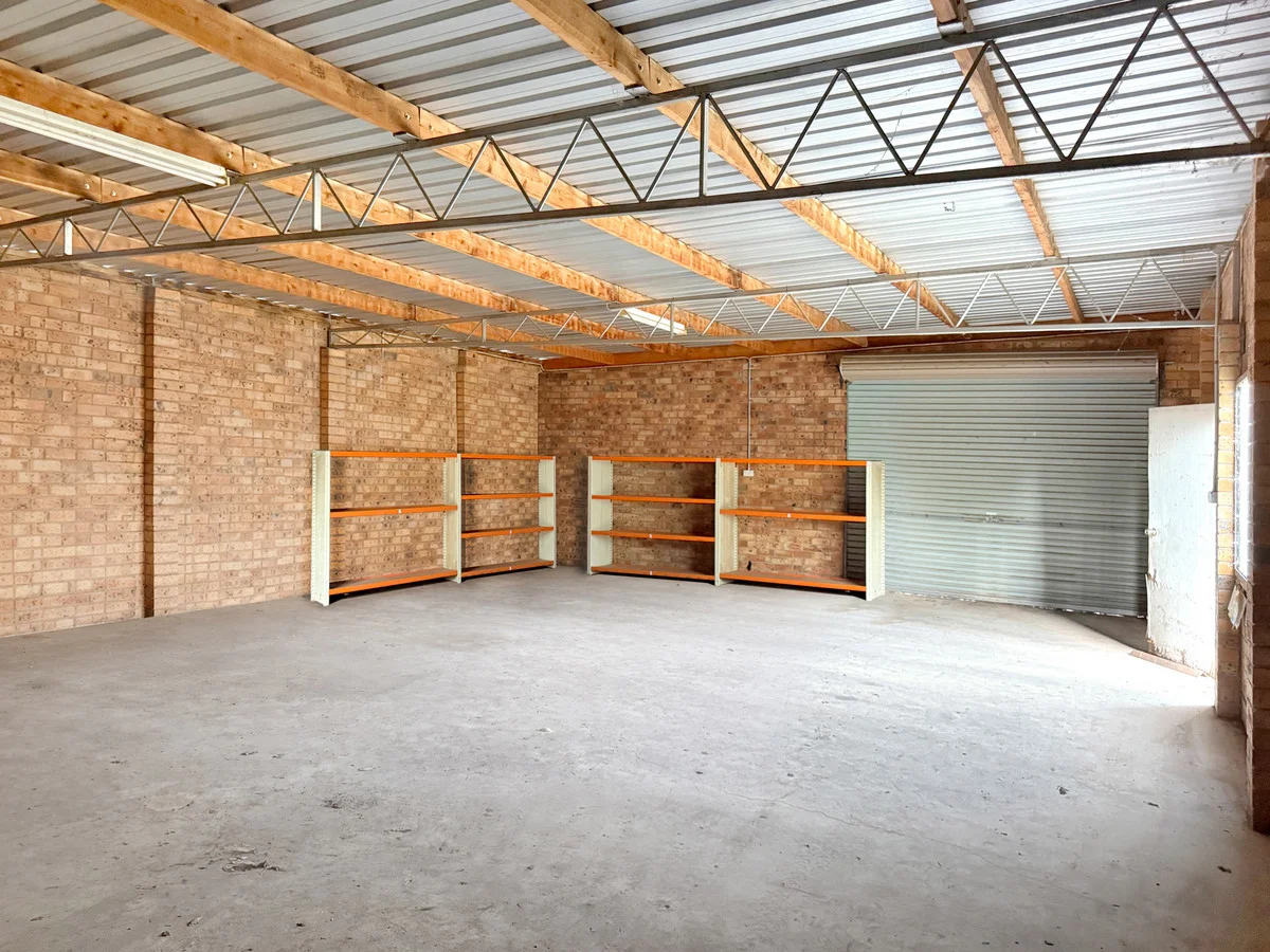 Additional image 9 of 106 Barwan Street, Narrabri NSW 2390