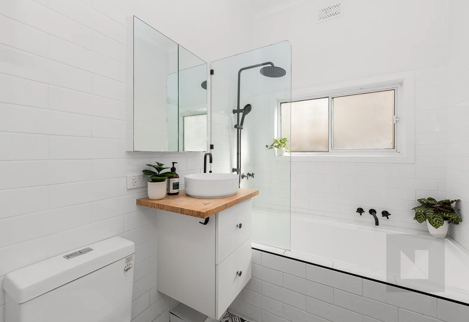 Additional image 9 of 8 Indwe Street, West Footscray VIC 3012