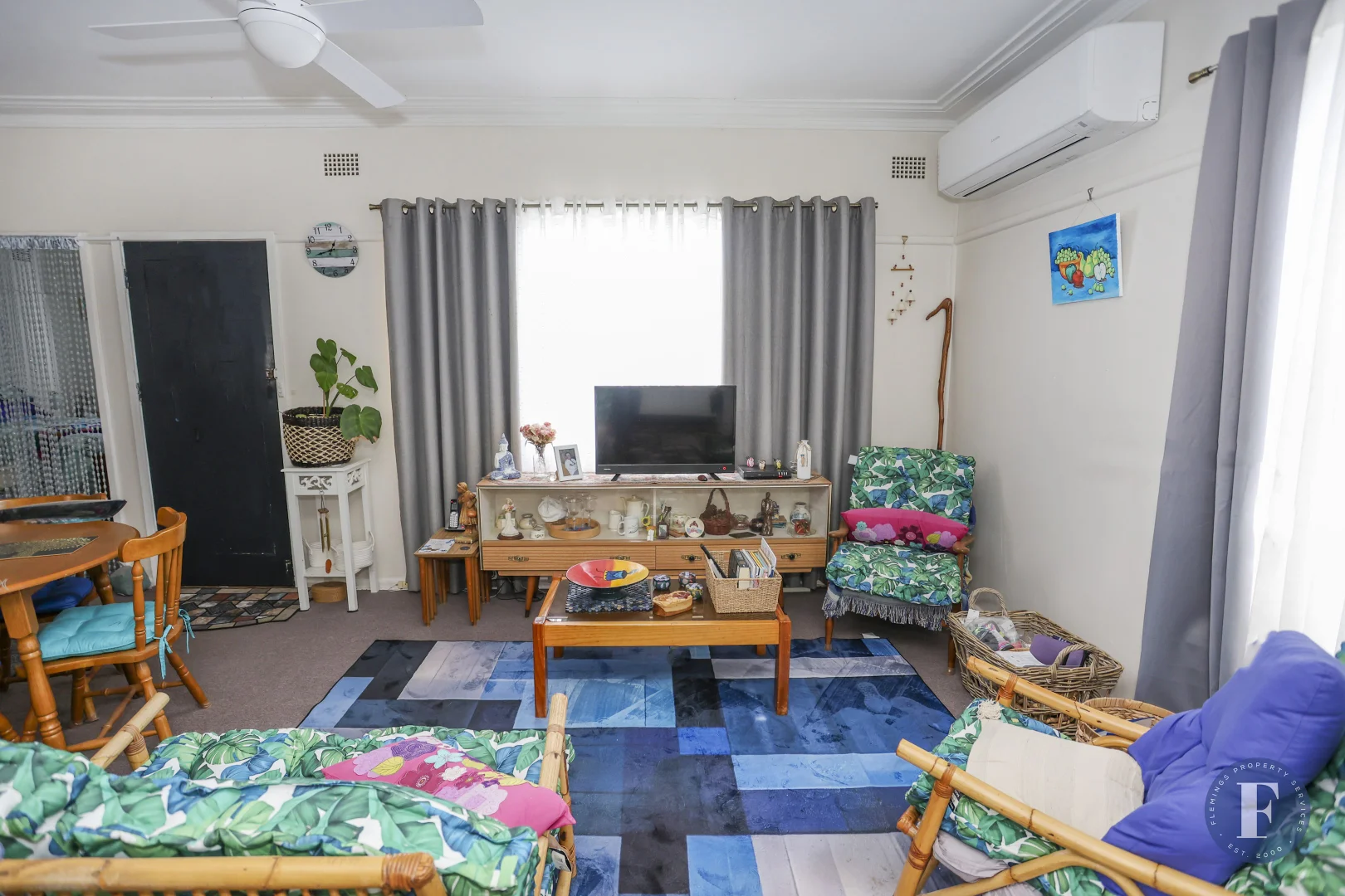 Additional image 2 of 14 Myall Street, Cowra NSW 2794