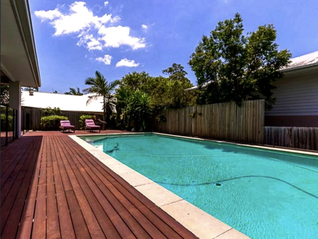Additional image 2 of 7 Maclagen Street, Ormeau QLD 4208