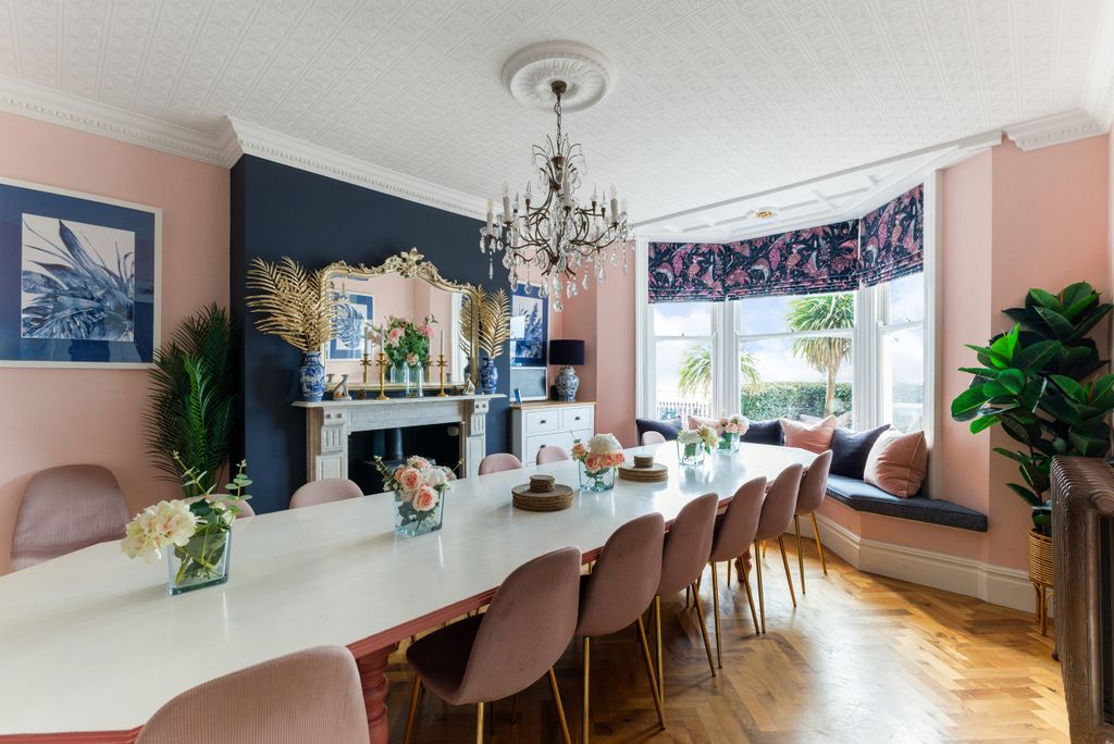 Additional image 10 of 9 bed terraced house for saleMarine Parade, Brighton BN2
