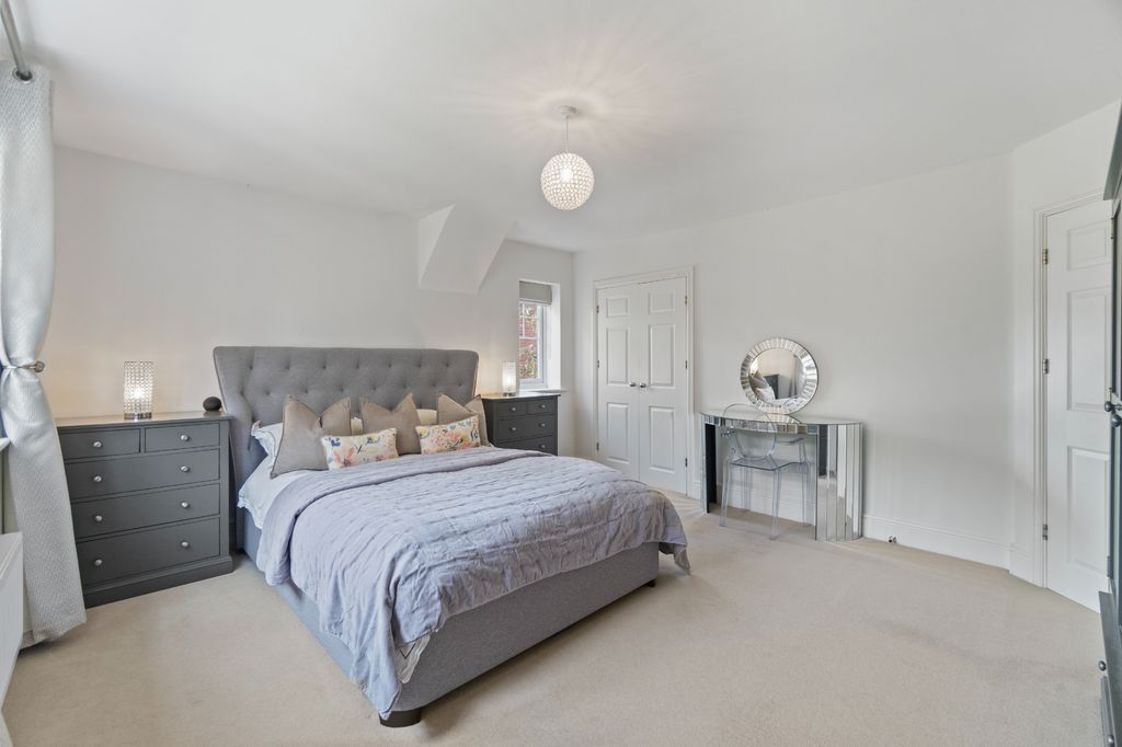 Additional image 24 of 4 bed detached house for saleWenlock Rise, Bridgnorth WV16